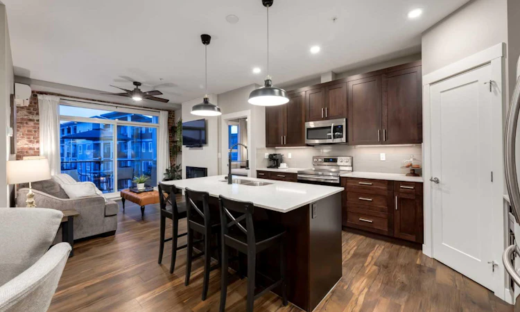 312-10 Walgrove Walk SE