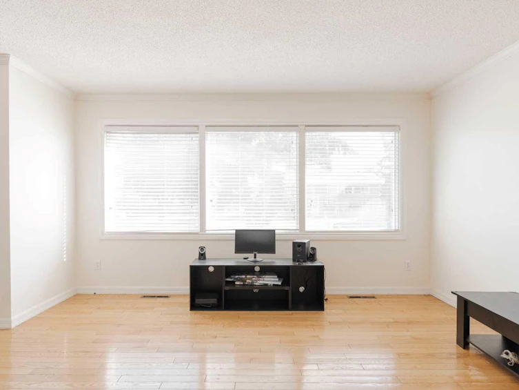 32 Moberly Crescent, Fort Mcmurray, AB, T9H 1G9 - 12