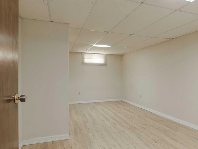 32 Moberly Crescent, Fort Mcmurray, AB, T9H 1G9 - 38
