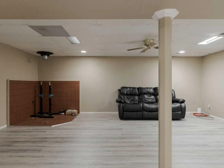 32 Moberly Crescent, Fort Mcmurray, AB, T9H 1G9 - 35