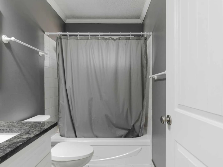 32 Moberly Crescent, Fort Mcmurray, AB, T9H 1G9 - 20