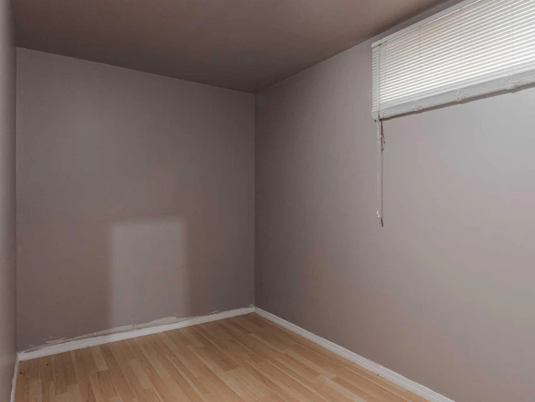 32 Moberly Crescent, Fort Mcmurray, AB, T9H 1G9 - 42
