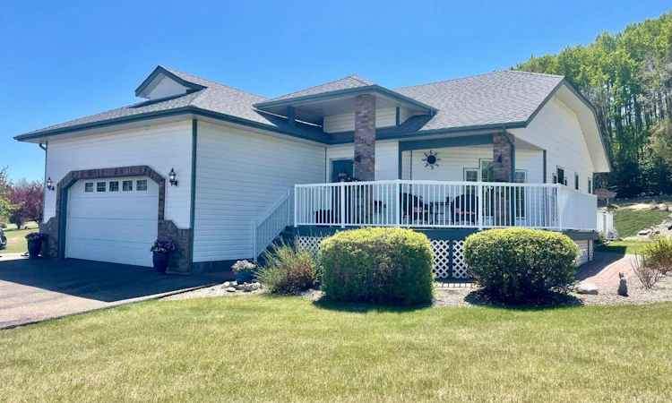 27-26110 Highway 11