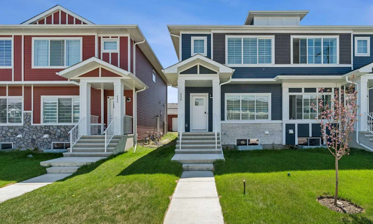 556 Chelsea Gardens