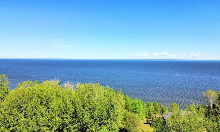 Block 1, Lot 12 Southshore Drive E