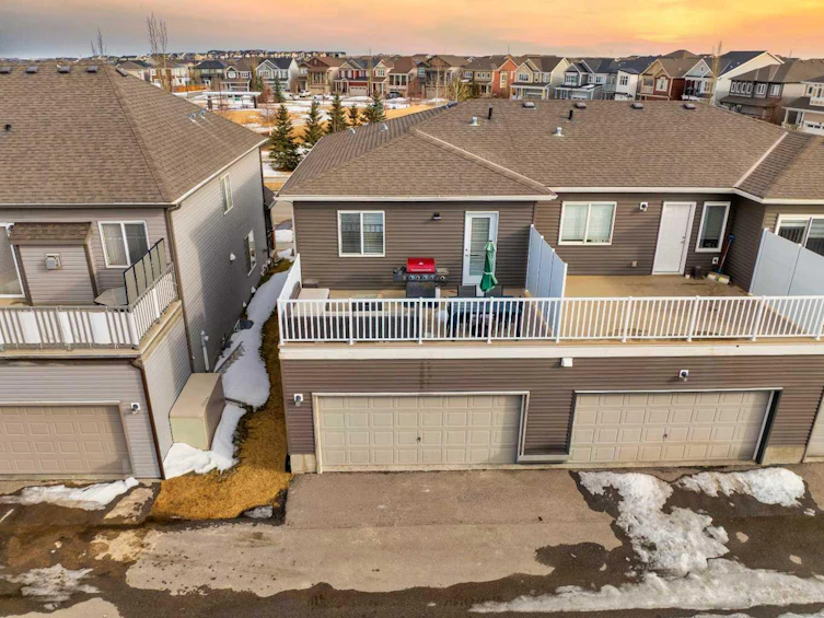 4104 Windsong Boulevard SW, Airdrie, AB, T4B 4A2 - 25