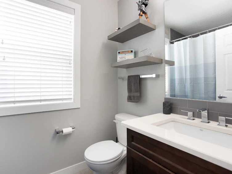 4104 Windsong Boulevard SW, Airdrie, AB, T4B 4A2 - 18