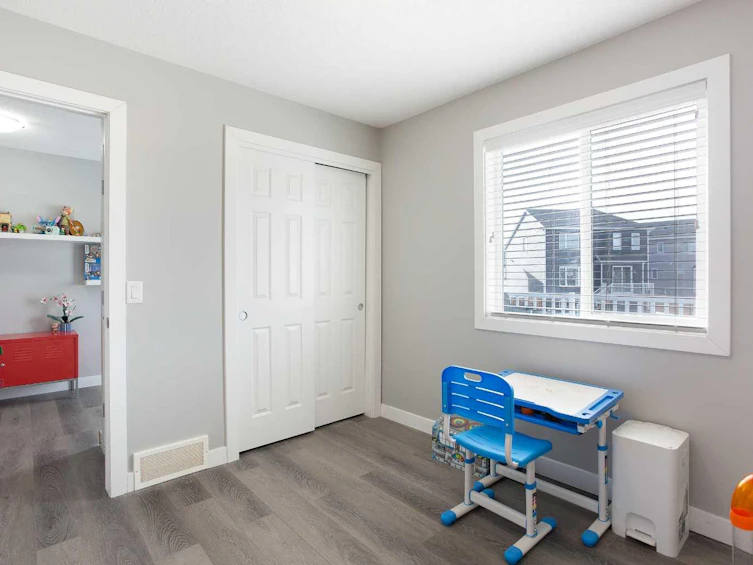 4104 Windsong Boulevard SW, Airdrie, AB, T4B 4A2 - 10