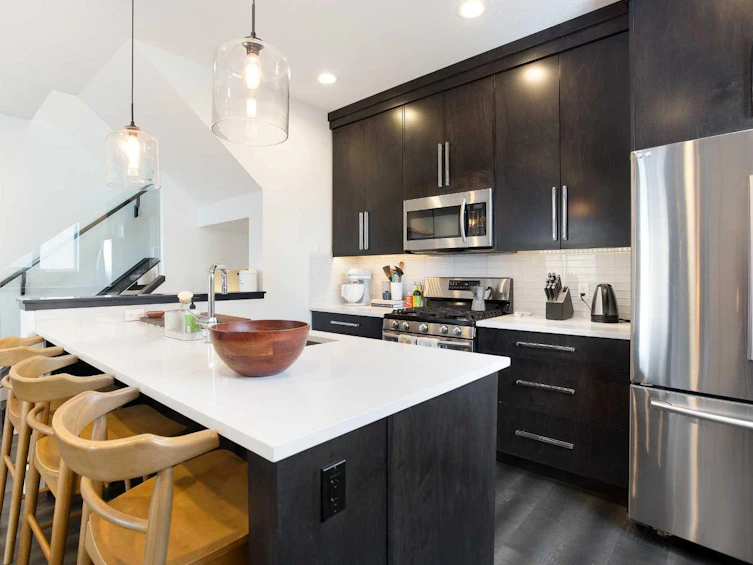 2-2816 34 Street SW, Calgary, AB, T3E 2W9 - 6