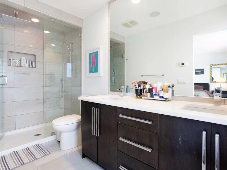 2-2816 34 Street SW, Calgary, AB, T3E 2W9 - 10