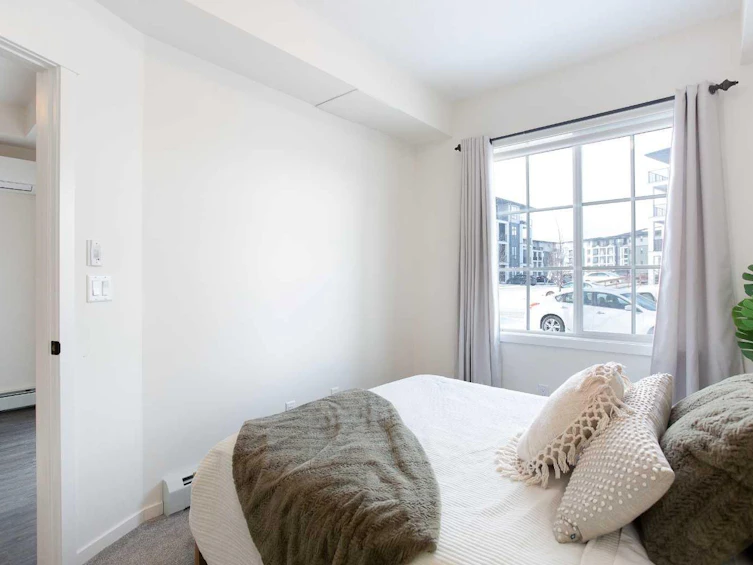 8119-151 Legacy Main Street SE, Calgary, AB, T2X 5C7 - 13