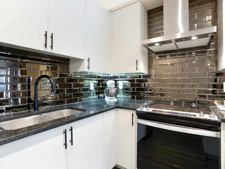 8119-151 Legacy Main Street SE, Calgary, AB, T2X 5C7 - 5