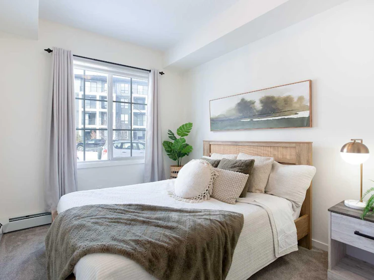 8119-151 Legacy Main Street SE, Calgary, AB, T2X 5C7 - 12