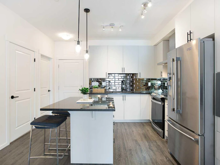 8119-151 Legacy Main Street SE, Calgary, AB, T2X 5C7 - 4