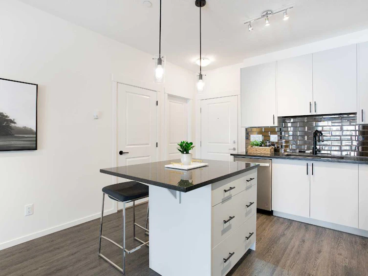 8119-151 Legacy Main Street SE, Calgary, AB, T2X 5C7 - 7