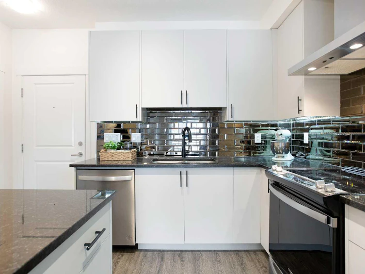 8119-151 Legacy Main Street SE, Calgary, AB, T2X 5C7 - 6