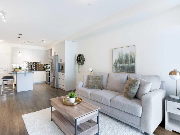 8119-151 Legacy Main Street SE, Calgary, AB, T2X 5C7 - 11
