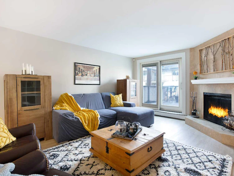 102-350 4 Avenue NE, Calgary, AB, T2E 0J3 - 10