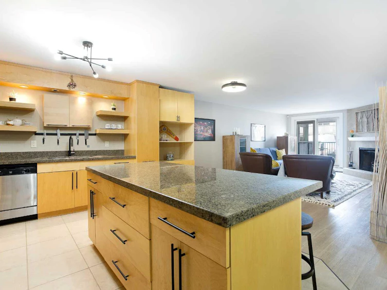 102-350 4 Avenue NE, Calgary, AB, T2E 0J3 - 9