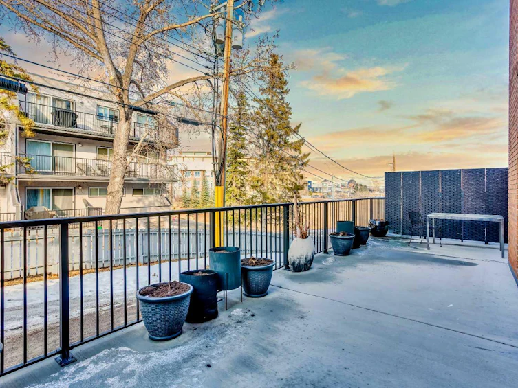 102-350 4 Avenue NE, Calgary, AB, T2E 0J3 - 23