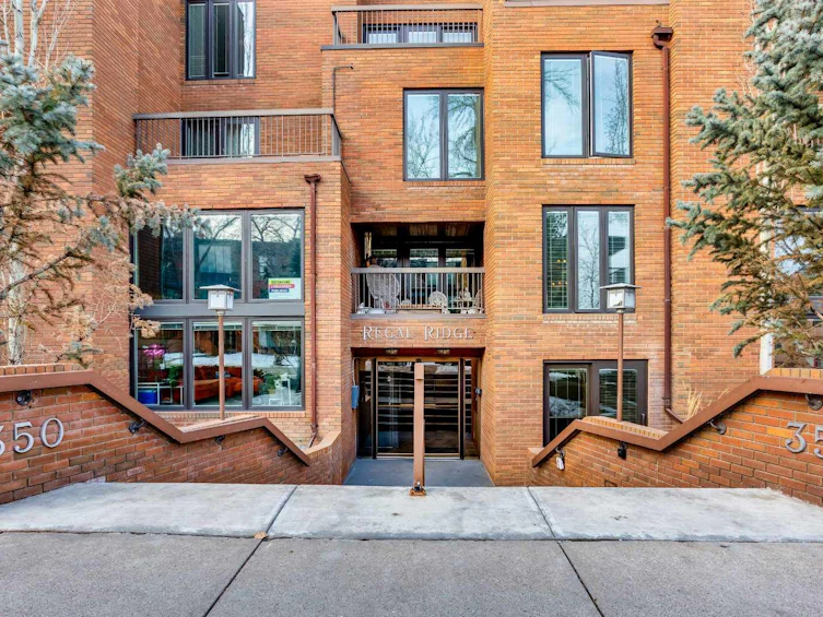 102-350 4 Avenue NE, Calgary, AB, T2E 0J3 - 28