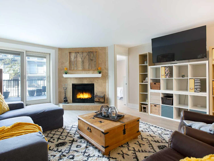 102-350 4 Avenue NE, Calgary, AB, T2E 0J3 - 12