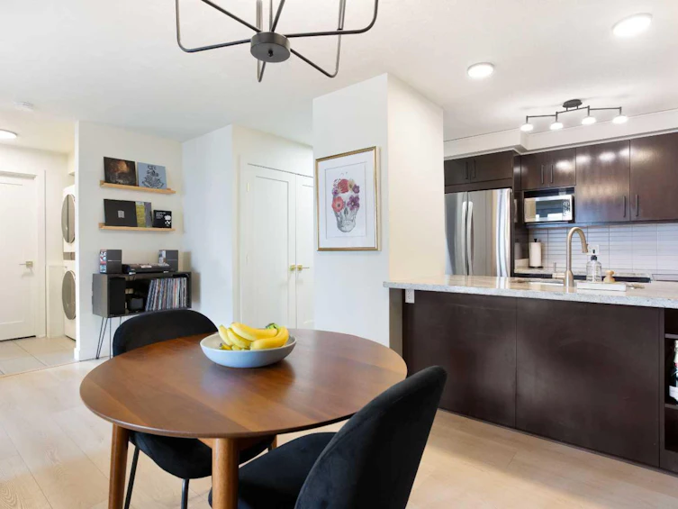 208-1805 26 Avenue SW, Calgary, AB, T2T 1E2 - 11