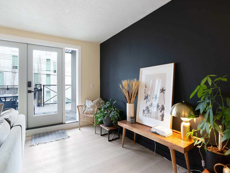 208-1805 26 Avenue SW, Calgary, AB, T2T 1E2 - 12