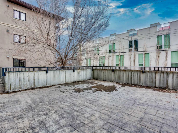 208-1805 26 Avenue SW, Calgary, AB, T2T 1E2 - 19