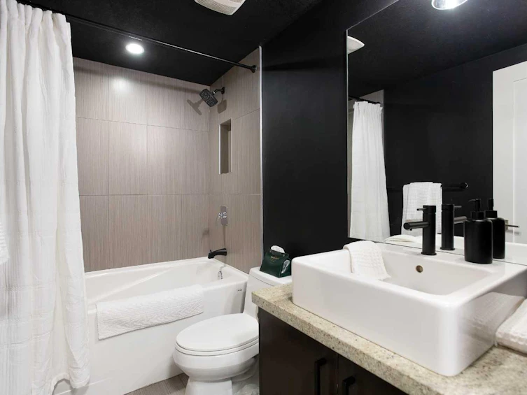 208-1805 26 Avenue SW, Calgary, AB, T2T 1E2 - 17