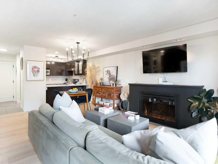 208-1805 26 Avenue SW, Calgary, AB, T2T 1E2 - 10