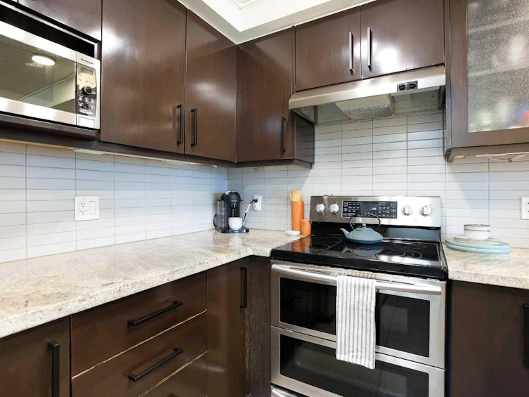 208-1805 26 Avenue SW, Calgary, AB, T2T 1E2 - 5