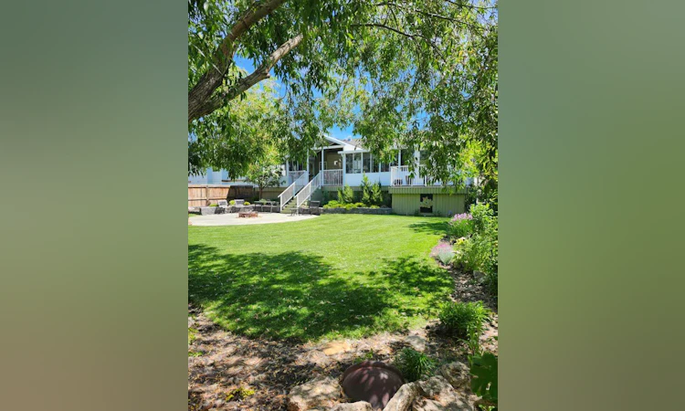 125 Copeland Close