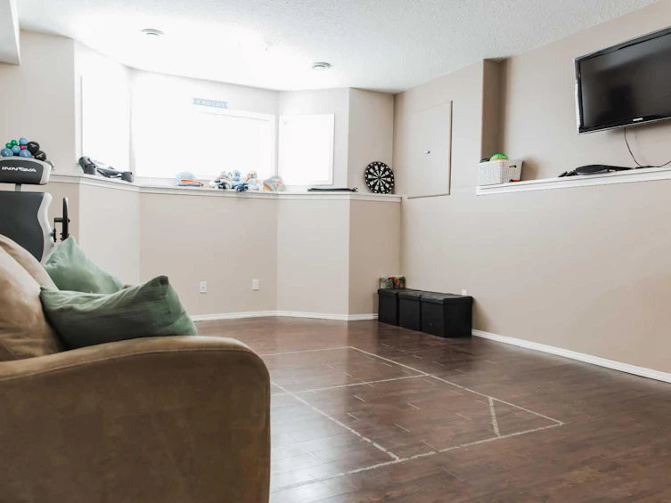 11405 78 Ave Avenue N, Grande Prairie, AB, T8W 0A2 - 22