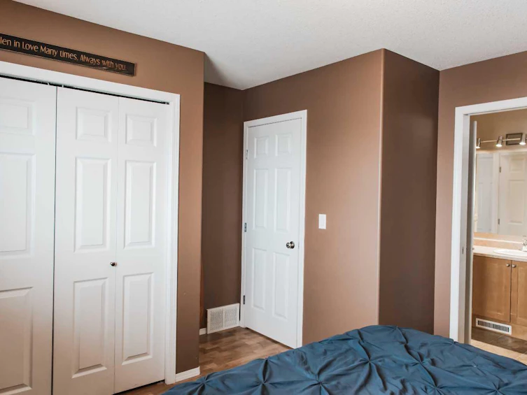 11405 78 Ave Avenue N, Grande Prairie, AB, T8W 0A2 - 15