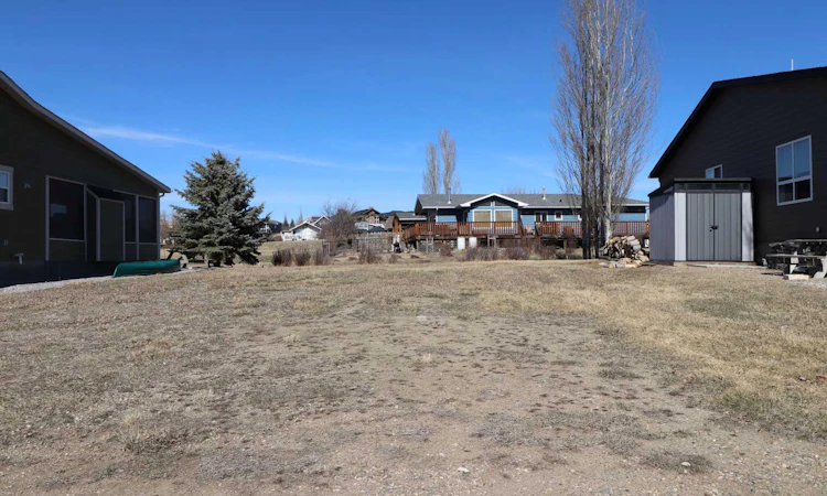 663 Lakeside Drive