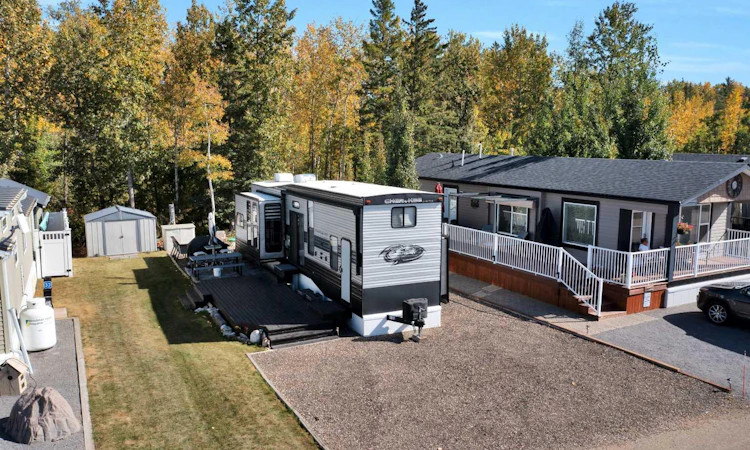 34-41310 282 Range Road