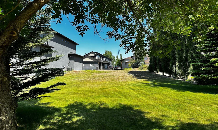 13 Blue Heron View