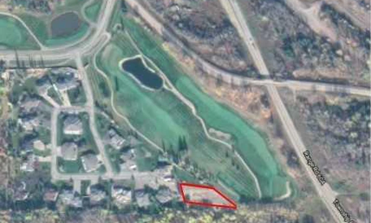 1714-60017 Township Road 704a Township