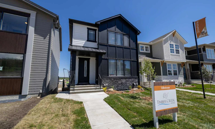 14 Tillotson Downs