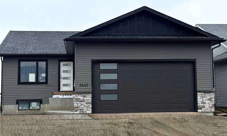 3442 Victory Way