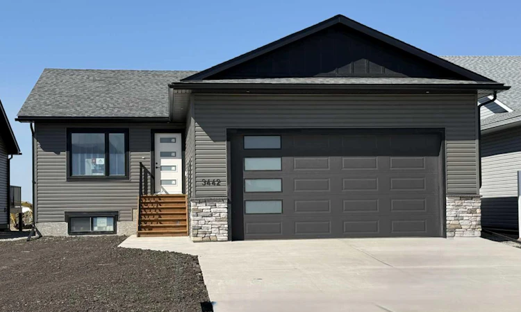 3442 Victory Way