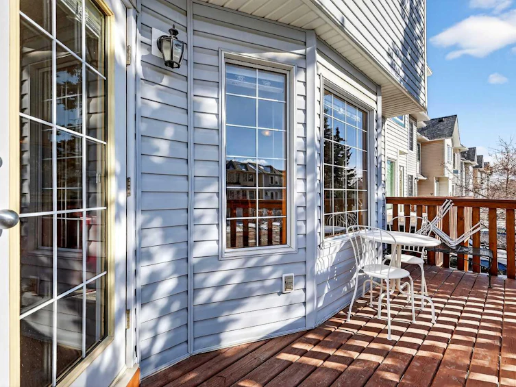 66 Patina View SW, Calgary, AB, T3H 3R4 - 23