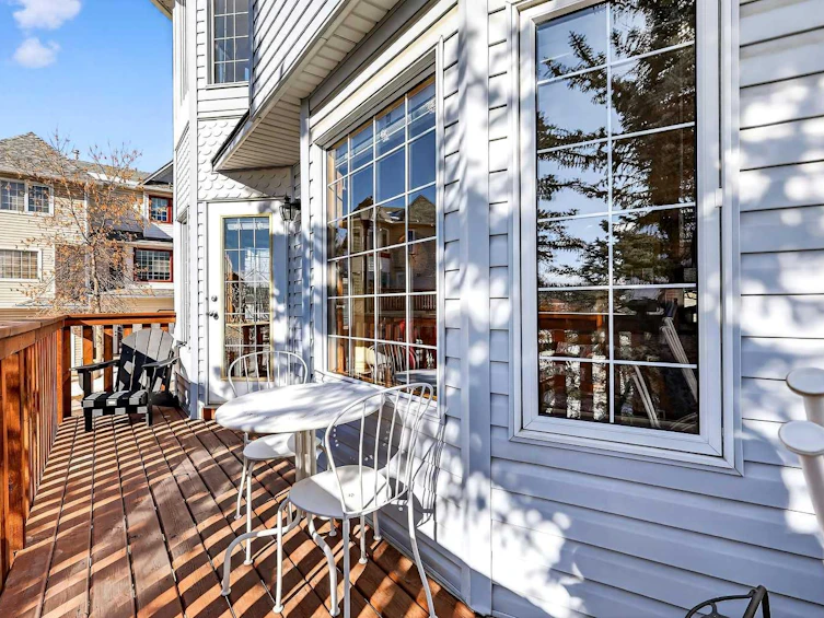 66 Patina View SW, Calgary, AB, T3H 3R4 - 24