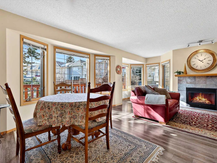 66 Patina View SW, Calgary, AB, T3H 3R4 - 21