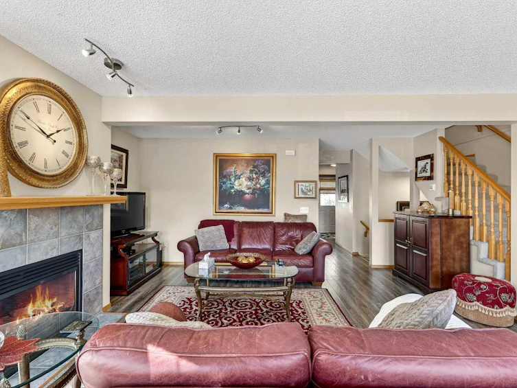 66 Patina View SW, Calgary, AB, T3H 3R4 - 16