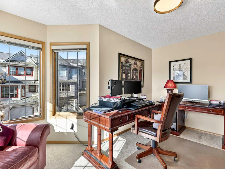 66 Patina View SW, Calgary, AB, T3H 3R4 - 34