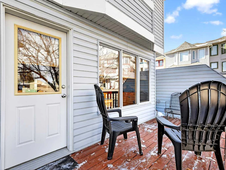 66 Patina View SW, Calgary, AB, T3H 3R4 - 36