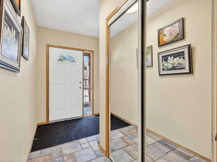 66 Patina View SW, Calgary, AB, T3H 3R4 - 4