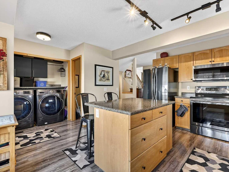 66 Patina View SW, Calgary, AB, T3H 3R4 - 8
